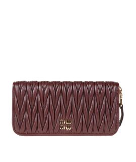MIU MIU Кошелек