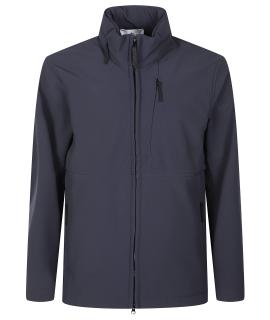 STONE ISLAND Куртка