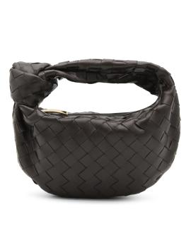 BOTTEGA VENETA Сумка с короткими ручками