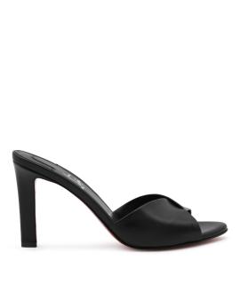 CHRISTIAN LOUBOUTIN Мюли