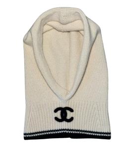 CHANEL Шапка