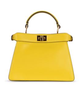 FENDI Сумка тоут