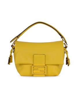 FENDI Сумка через плечо