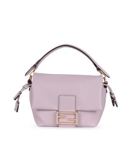 FENDI Сумка через плечо