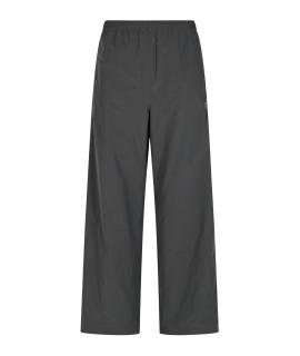 BALENCIAGA Повседневные брюки