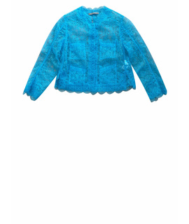 

Кардиган ERMANNO SCERVINO