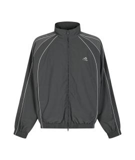 BALENCIAGA Куртка