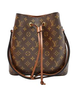 LOUIS VUITTON Сумка тоут