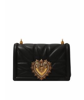 DOLCE&GABBANA Сумка через плечо