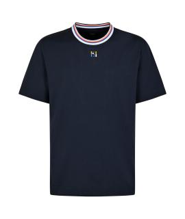 FENDI Футболка