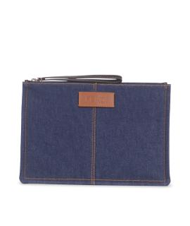 FENDI Барсетка