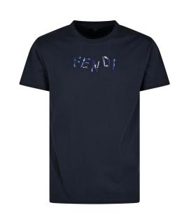 FENDI Футболка