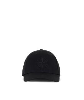 STONE ISLAND Кепка/бейсболка