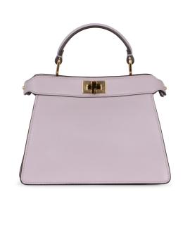 FENDI Сумка тоут