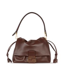 FENDI Сумка через плечо