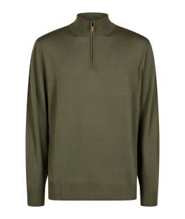 CANALI Джемпер / свитер
