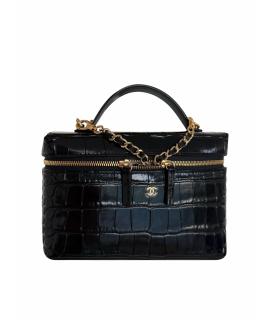 CHANEL Клатч/вечерняя сумка