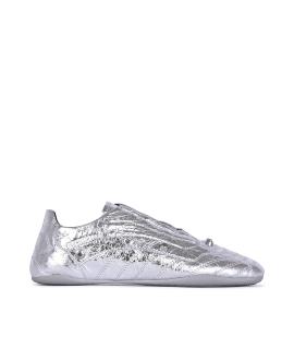 BALENCIAGA Кроссовки