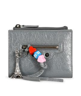 BALENCIAGA Кошелек