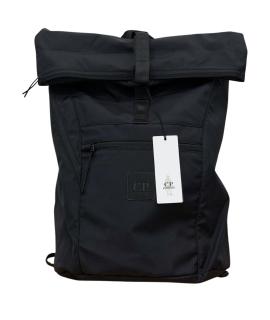 CP COMPANY Рюкзак