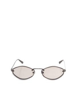 JACQUEMUS Солнцезащитные очки
