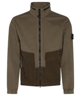 STONE ISLAND Куртка