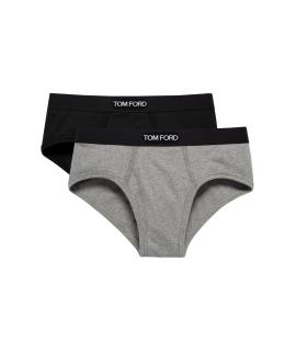 TOM FORD Нижнее белье и носки
