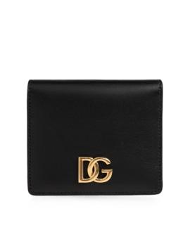 DOLCE&GABBANA Кошелек