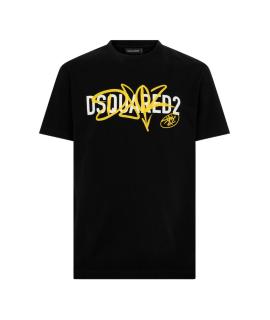 DSQUARED2 Футболка