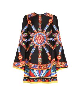 DOLCE&GABBANA Платье