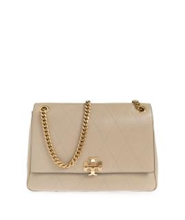 TORY BURCH Сумка через плечо