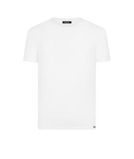 TOM FORD Футболка