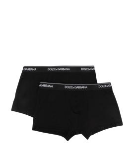 DOLCE&GABBANA Нижнее белье и носки
