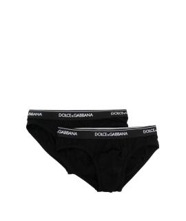 DOLCE&GABBANA Нижнее белье и носки