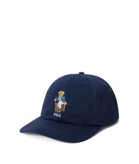 POLO RALPH LAUREN Кепка