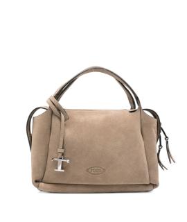 TOD'S Сумка тоут