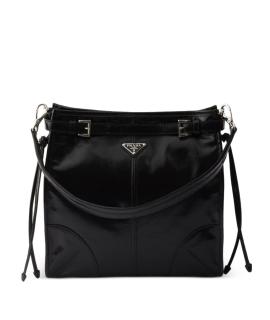 PRADA Сумка на плечо