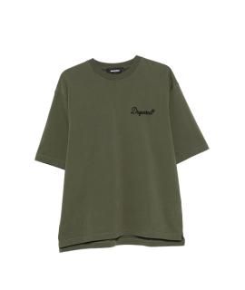 DSQUARED2 Футболка