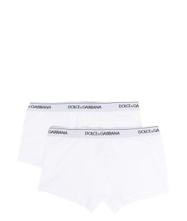 DOLCE&GABBANA Нижнее белье и носки