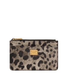 DOLCE&GABBANA Кошелек