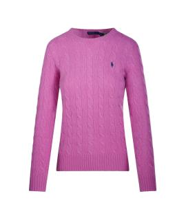 POLO RALPH LAUREN Джемпер / свитер