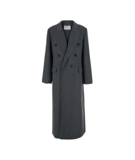 VICTORIA BECKHAM Пальто