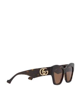 GUCCI Солнцезащитные очки