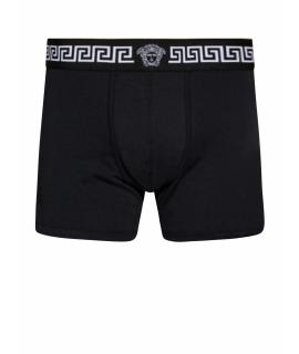 VERSACE Нижнее белье и носки