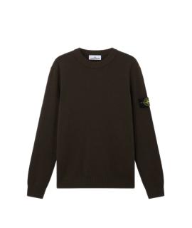 STONE ISLAND Джемпер / свитер
