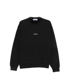 STONE ISLAND Худи/толстовка