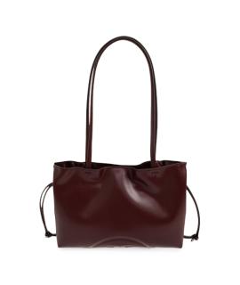 TORY BURCH Сумка тоут