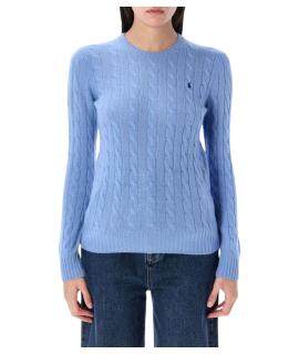 POLO RALPH LAUREN Джемпер / свитер
