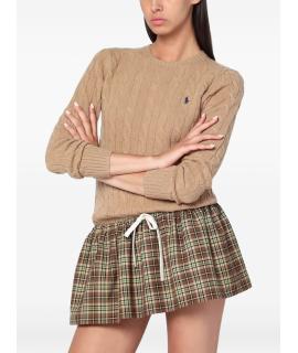 POLO RALPH LAUREN Джемпер / свитер