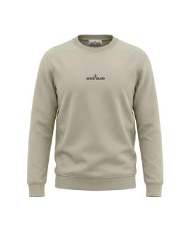 STONE ISLAND Джемпер / свитер